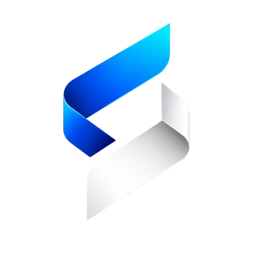 Logo solusidigital.id