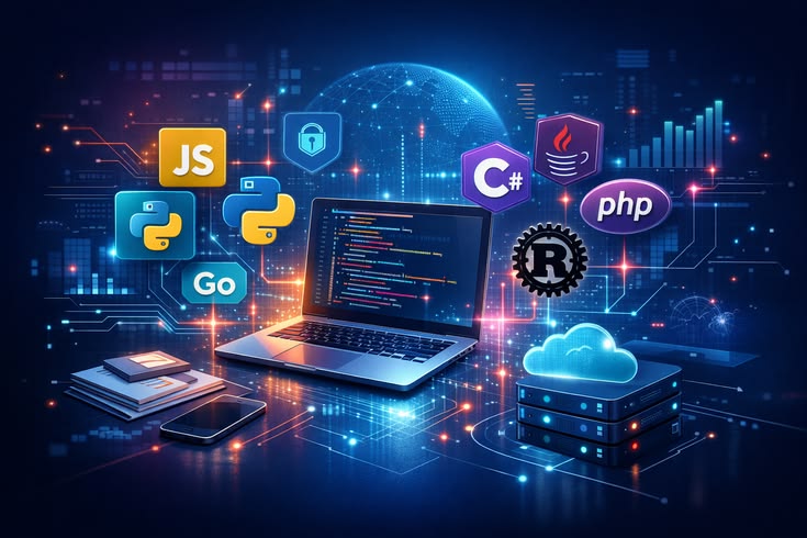 Website Profesional, Konversi Maksimal